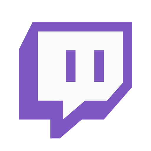 Chaîne Twitch FAE Esport